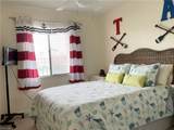 7380 Saint Ives Way - Photo 22