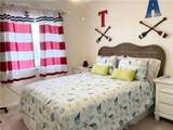 7380 Saint Ives Way - Photo 23