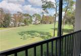7380 Saint Ives Way - Photo 25