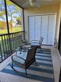 7380 Saint Ives Way - Photo 26