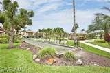 7380 Saint Ives Way - Photo 28