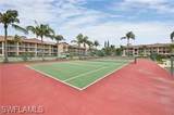 7380 Saint Ives Way - Photo 29