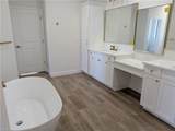 861 Bancroft Ave - Photo 1