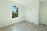 861 Bancroft Ave - Photo 10