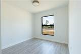 861 Bancroft Ave - Photo 11