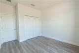 861 Bancroft Ave - Photo 12