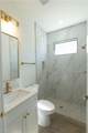 861 Bancroft Ave - Photo 13