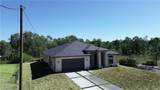 861 Bancroft Ave - Photo 3