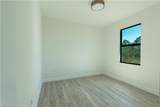 861 Bancroft Ave - Photo 4