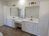 861 Bancroft Ave - Photo 6