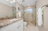 132 Hilo St - Photo 27