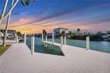 132 Hilo St - Photo 4