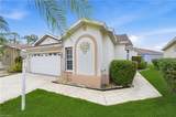 10707 Pearl Bay Cir - Photo 2