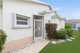 10707 Pearl Bay Cir - Photo 3