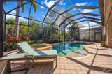5596 Hammock Isles Dr - Photo 1