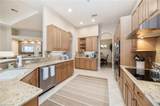 5596 Hammock Isles Dr - Photo 10
