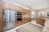 5596 Hammock Isles Dr - Photo 11