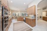 5596 Hammock Isles Dr - Photo 12