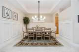 5596 Hammock Isles Dr - Photo 13