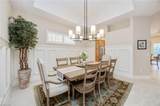 5596 Hammock Isles Dr - Photo 14