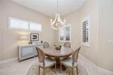 5596 Hammock Isles Dr - Photo 15