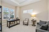 5596 Hammock Isles Dr - Photo 16