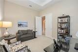 5596 Hammock Isles Dr - Photo 17