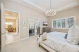 5596 Hammock Isles Dr - Photo 18