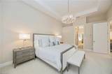 5596 Hammock Isles Dr - Photo 19