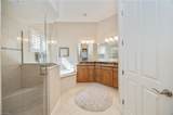 5596 Hammock Isles Dr - Photo 20