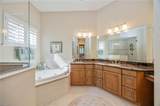 5596 Hammock Isles Dr - Photo 21