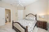 5596 Hammock Isles Dr - Photo 22
