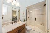 5596 Hammock Isles Dr - Photo 23
