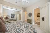 5596 Hammock Isles Dr - Photo 24