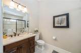 5596 Hammock Isles Dr - Photo 25