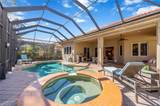 5596 Hammock Isles Dr - Photo 4