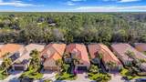 5596 Hammock Isles Dr - Photo 5