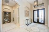 5596 Hammock Isles Dr - Photo 6