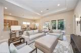 5596 Hammock Isles Dr - Photo 7