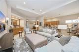 5596 Hammock Isles Dr - Photo 8