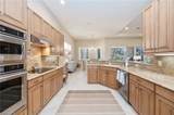 5596 Hammock Isles Dr - Photo 9