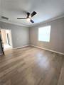 9163 Woodhurst Dr - Photo 10