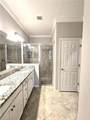 9163 Woodhurst Dr - Photo 11