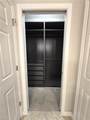9163 Woodhurst Dr - Photo 12