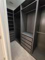 9163 Woodhurst Dr - Photo 13