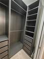9163 Woodhurst Dr - Photo 14