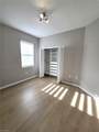 9163 Woodhurst Dr - Photo 15