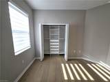 9163 Woodhurst Dr - Photo 16