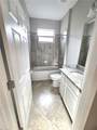 9163 Woodhurst Dr - Photo 17
