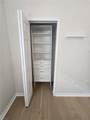 9163 Woodhurst Dr - Photo 18